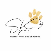 SK-9 Spa Dog Grooming