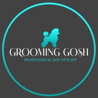 Grooming Gosh