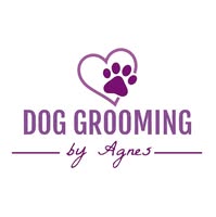 DOG GROOMING by Agnes