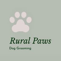 Rural Paws Dog Grooming
