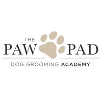 The Paw Pad Dog Grooming Academy
