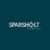 Sparsholt Dog Boarding and Grooming