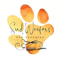 Sud Woofers Dog Grooming