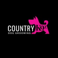 Country K9Z