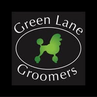 Green Lane Groomers