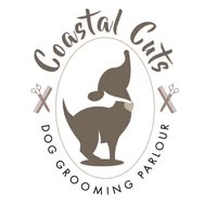 Coastal Cuts Dog Groomers