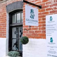 Hastings Grooming Academy