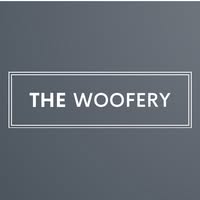 The Woofery
