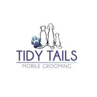 Tidy Tails Mobile Grooming