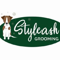 Styleash Grooming
