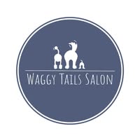 Waggy Tails Salon