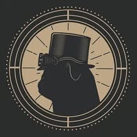 Urbanpaw