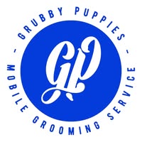 Grubby Puppies Mobile Dog Grooming