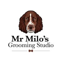 Mr Milo's Grooming Studio