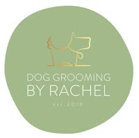 Dog Grooming By Rachel