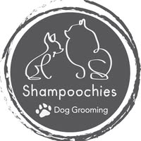 Shampoochies Dog Grooming