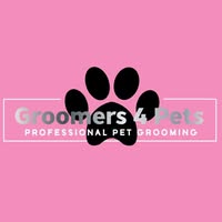 Groomers 2 U (Mobile Van)
