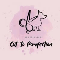 Cut To Pawfection