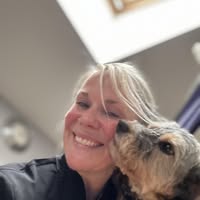 Little Pickle Dog Grooming