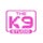 The K9 Studio