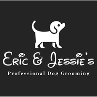 Eric & Jessies Professional Dog Grooming