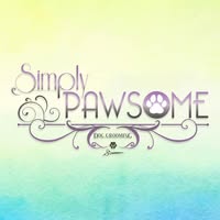 Simply Pawsome