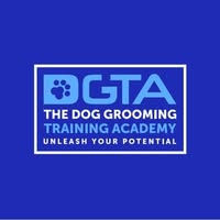 The Dog Grooming Training Academy