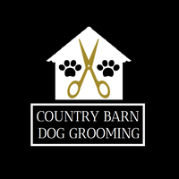Country Barn Dog Grooming