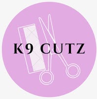 K9 Cutz Dog Grooming Chinnor