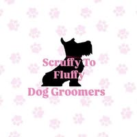 Fishponds Farm Dog Groomers
