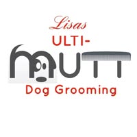 Lisa's ulti-mutt dog grooming