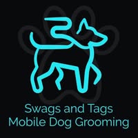 Bradeley Dog Grooming