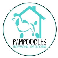 Pampoodles Dog Grooming