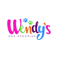 Wendy's Dog Grooming