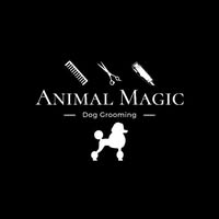 Animal Magic Dog Grooming Ltd.