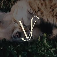 Vanity Fur Pet Spa
