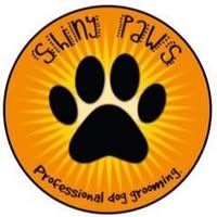 Shiny Paws Dog Grooming