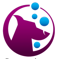 Radlett Grooming Centre