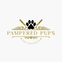 Pampered Pups