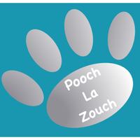 Pooch La Zouch