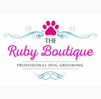 The Ruby Boutique