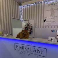 Bark Lane Hextable