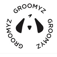Groomyz
