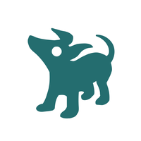 Top Coats Dog Grooming