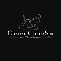 Crescent Canine Spa