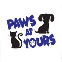 Paws At Yours
