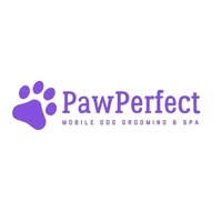 Pawperfect Mobile Dog Grooming & Spa