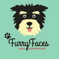 Furry Faces
