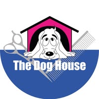 The Dog House Ltd