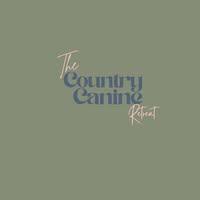The Country Canine